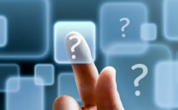 faqs 